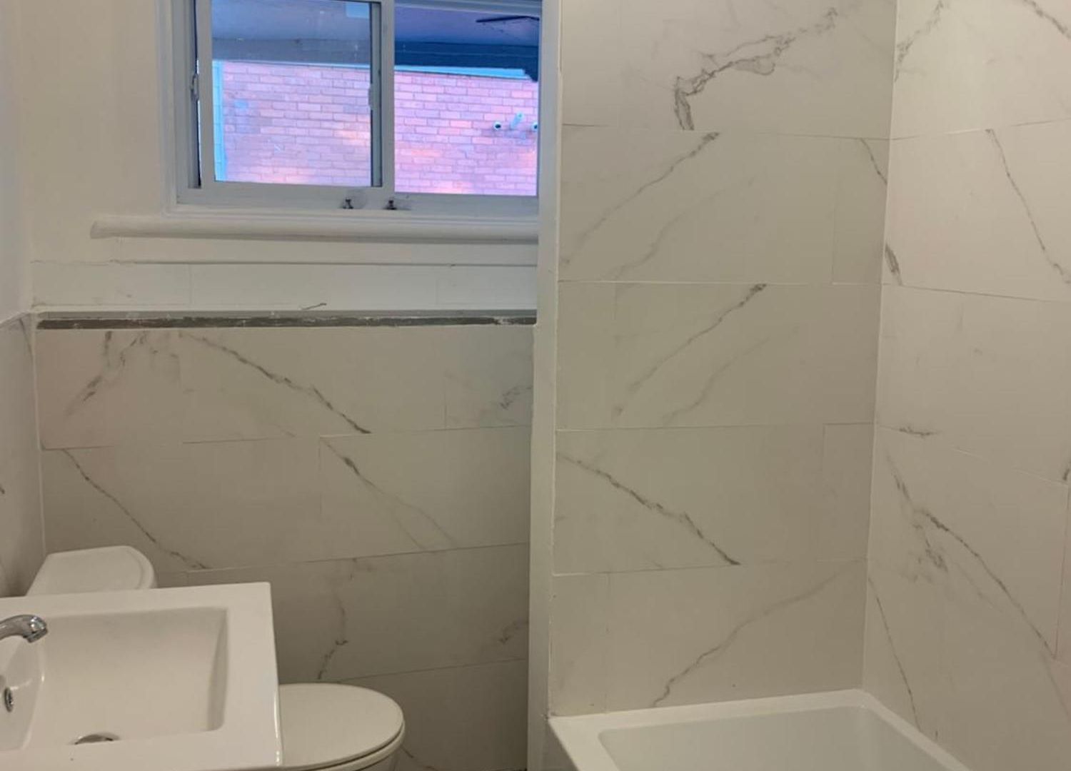 Only Private Room Steps To Uottawa Downtown Not Full Apt Apartment Ottawa