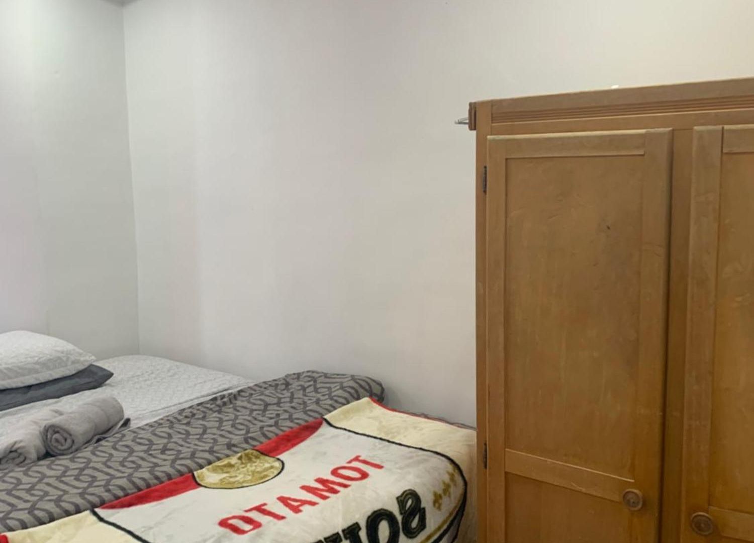 Only Private Room Steps To Uottawa Downtown Not Full Apt * Ottawa