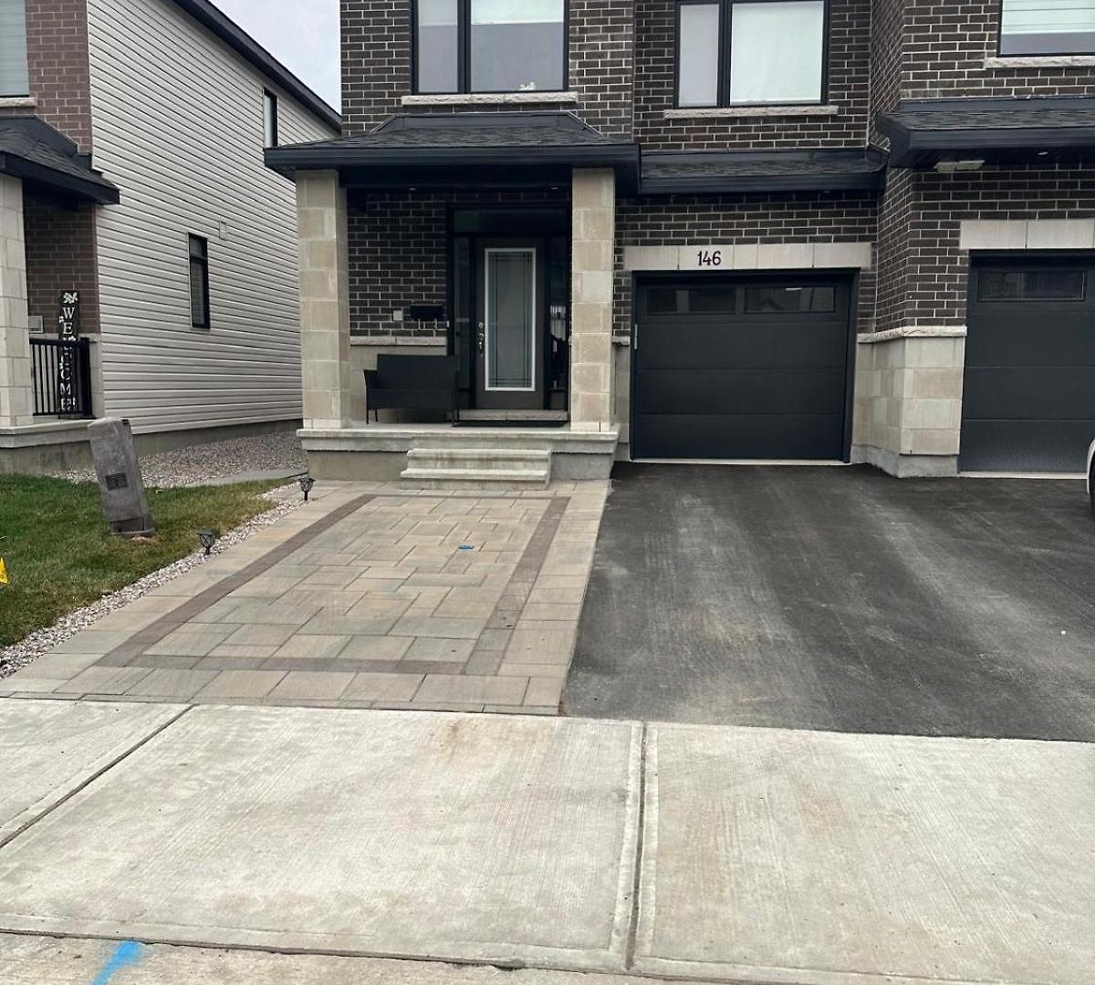 Airport Homestay Ottawa