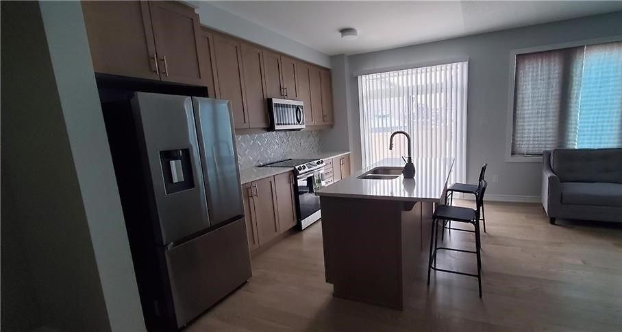 Lovely 2 Bedroom 2 Bath Holiday home