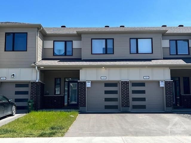 Holiday home Lovely 2 Bedroom 2 Bath Ottawa