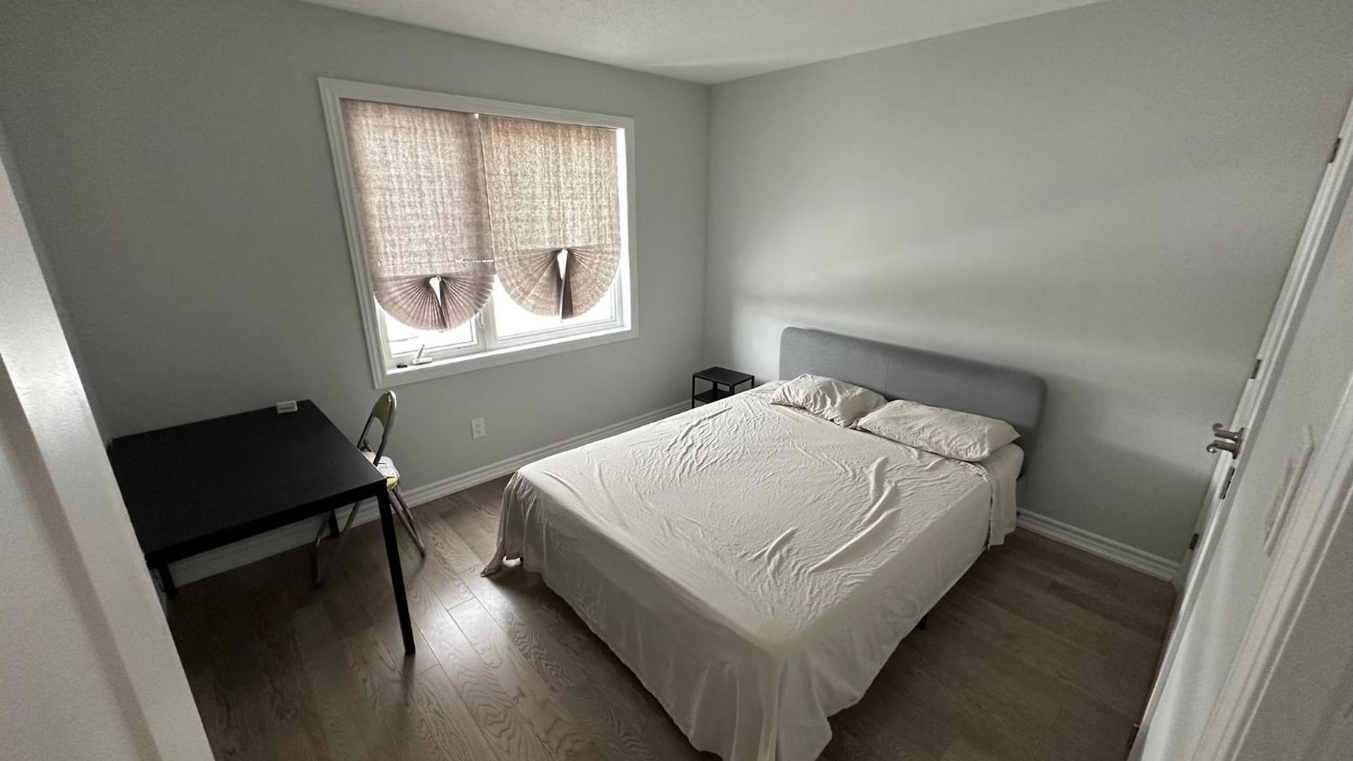 Lovely 2 Bedroom 2 Bath
