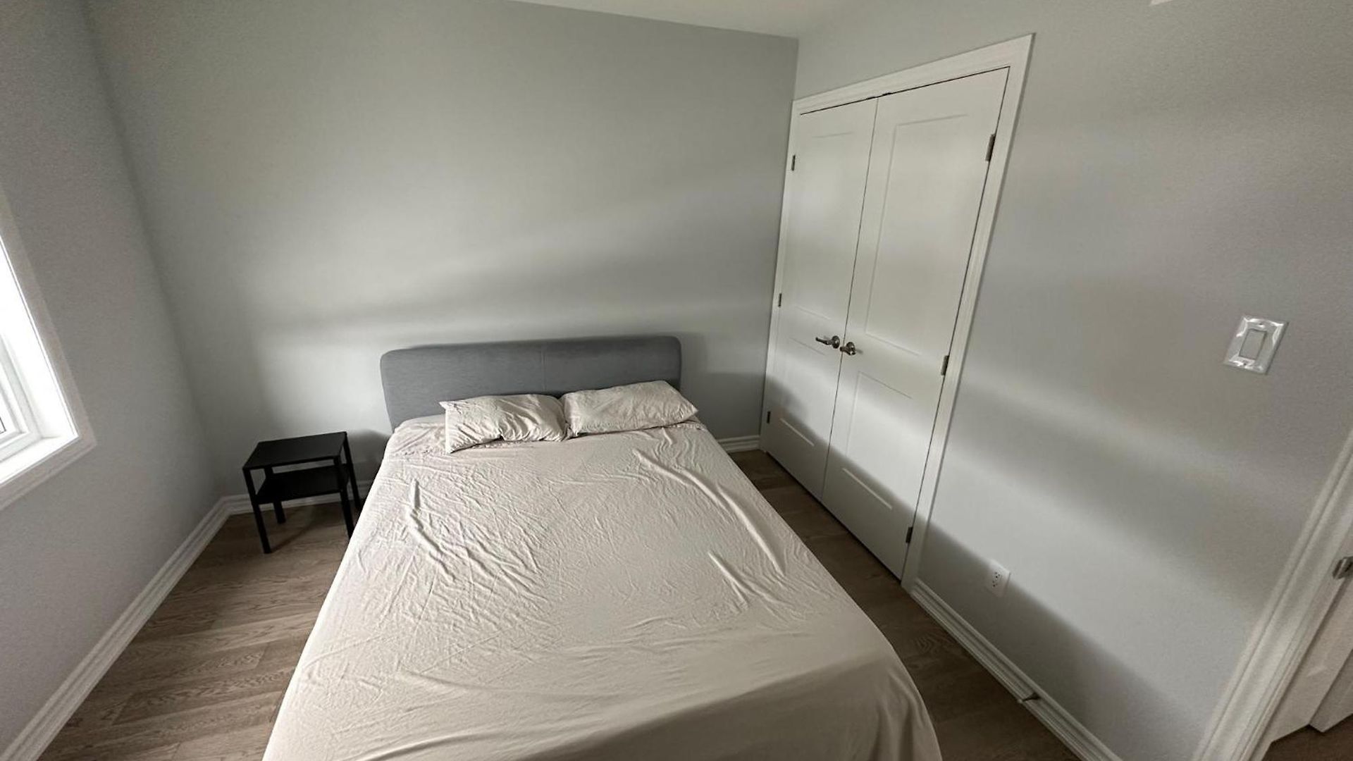 Lovely 2 Bedroom 2 Bath