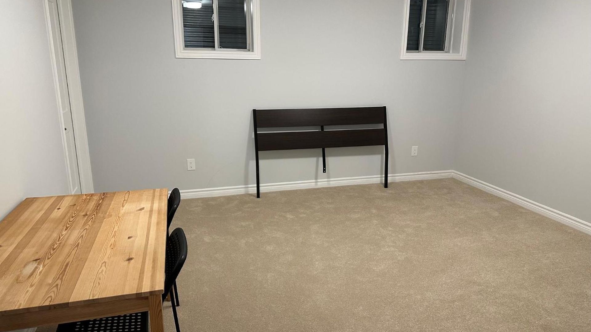 Lovely 2 Bedroom 2 Bath Ottawa