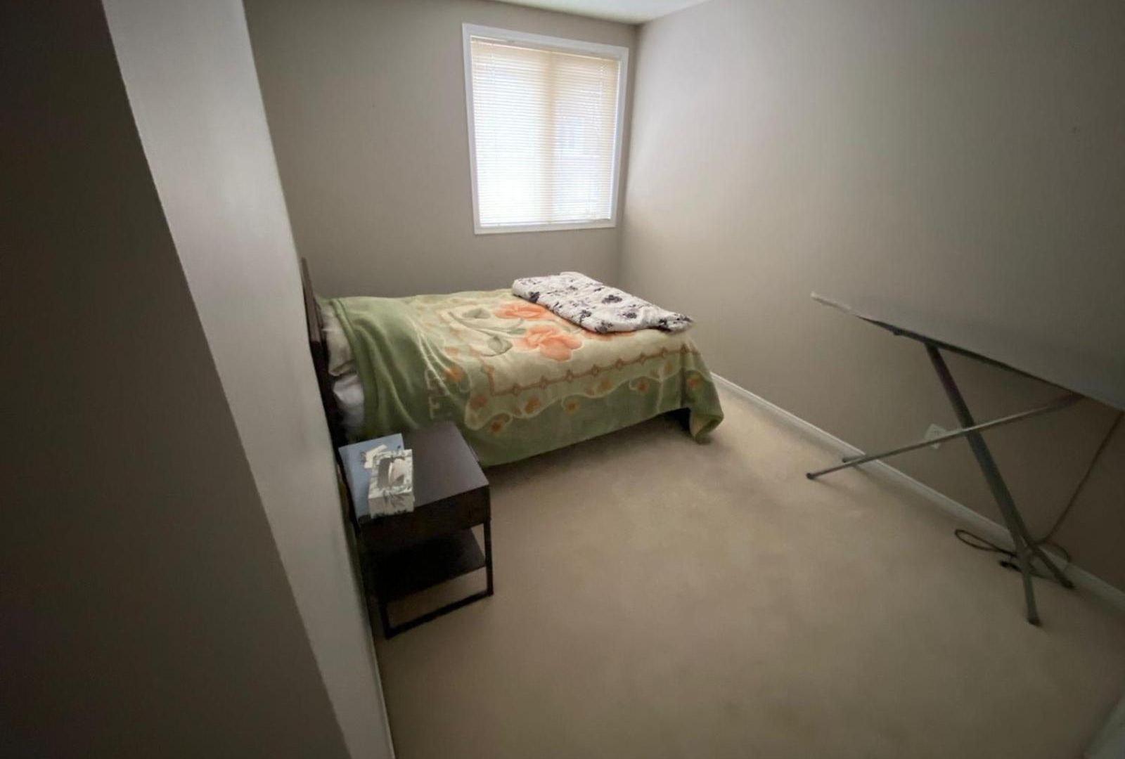 Holiday home Cute 3 Bedrooms Townhouse In Kanata Ottawa