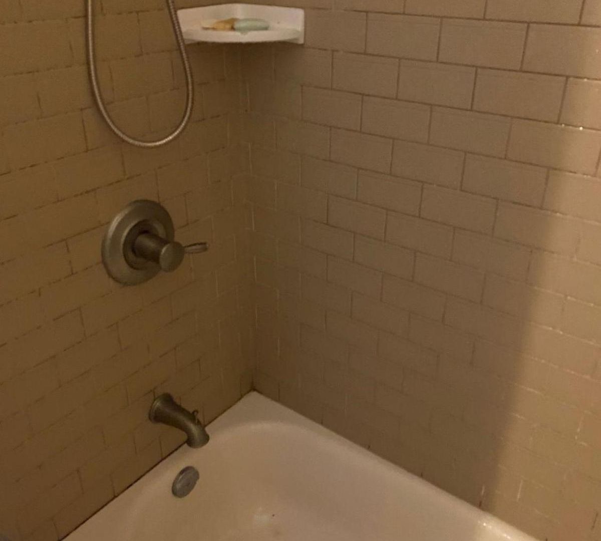 Holiday home Cute 3 Bedrooms Townhouse In Kanata *