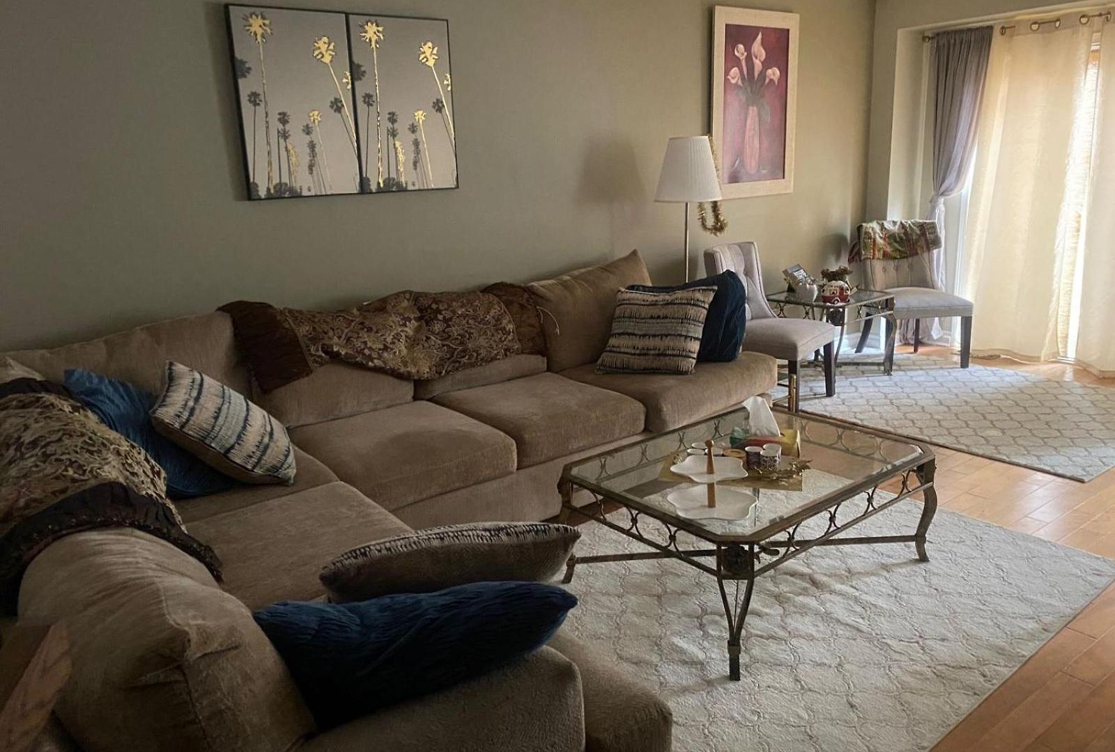 Cute 3 Bedrooms Townhouse In Kanata Ottawa