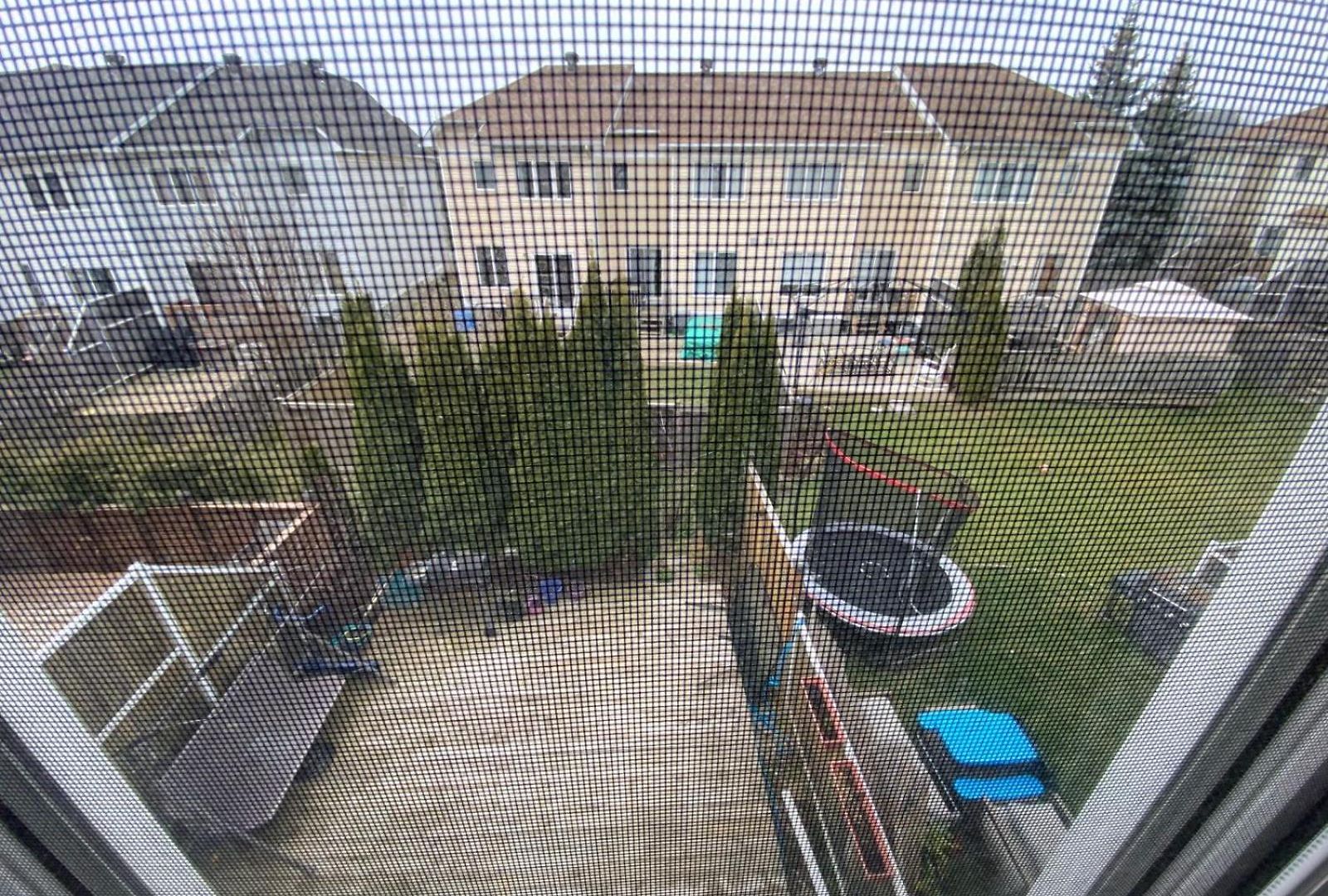 Holiday home Cute 3 Bedrooms Townhouse In Kanata