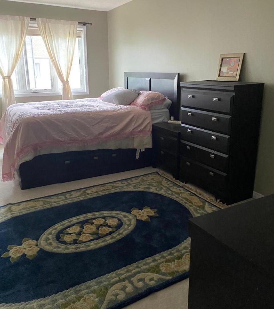 Cute 3 Bedrooms Townhouse In Kanata Holiday home *