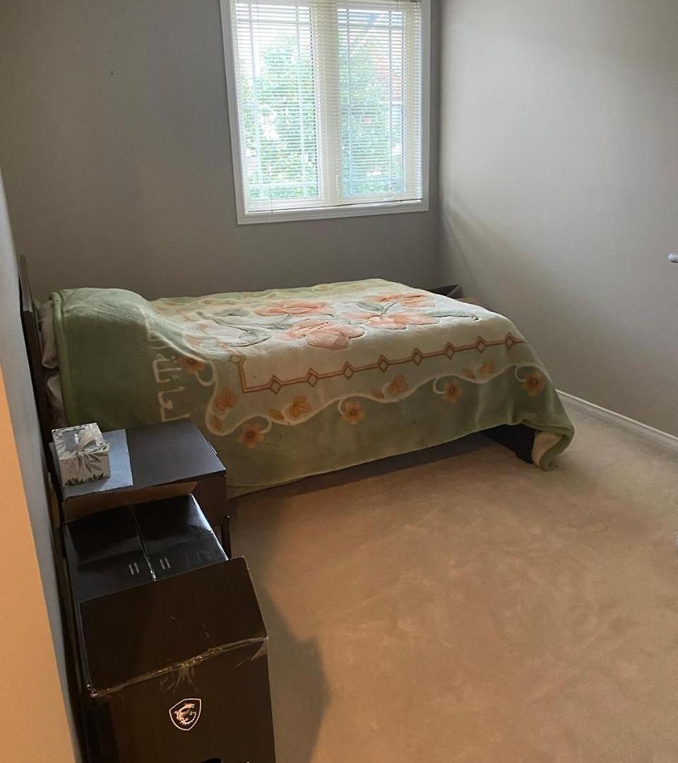 Cute 3 Bedrooms Townhouse In Kanata Holiday home