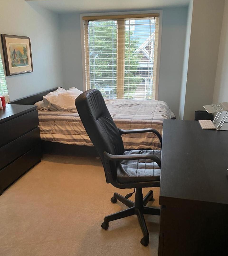 Holiday home Cute 3 Bedrooms Townhouse In Kanata Ottawa