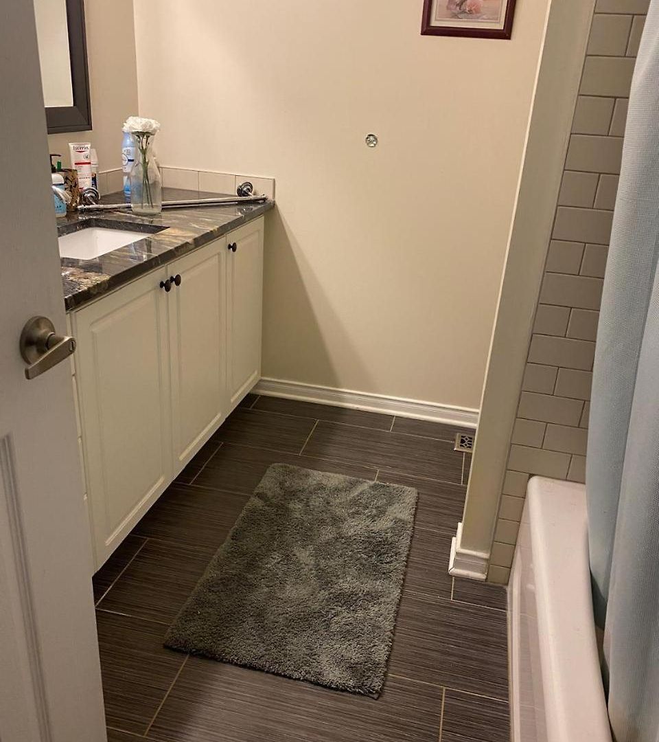 Cute 3 Bedrooms Townhouse In Kanata Holiday home Ottawa