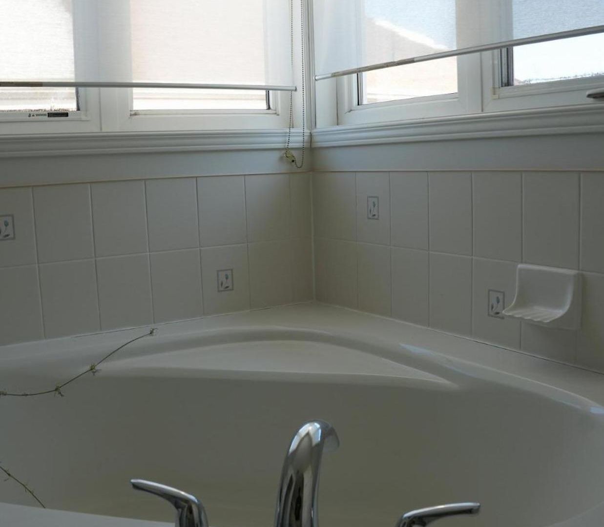 Fosterbrook Parkside Retreat Guest house 3*