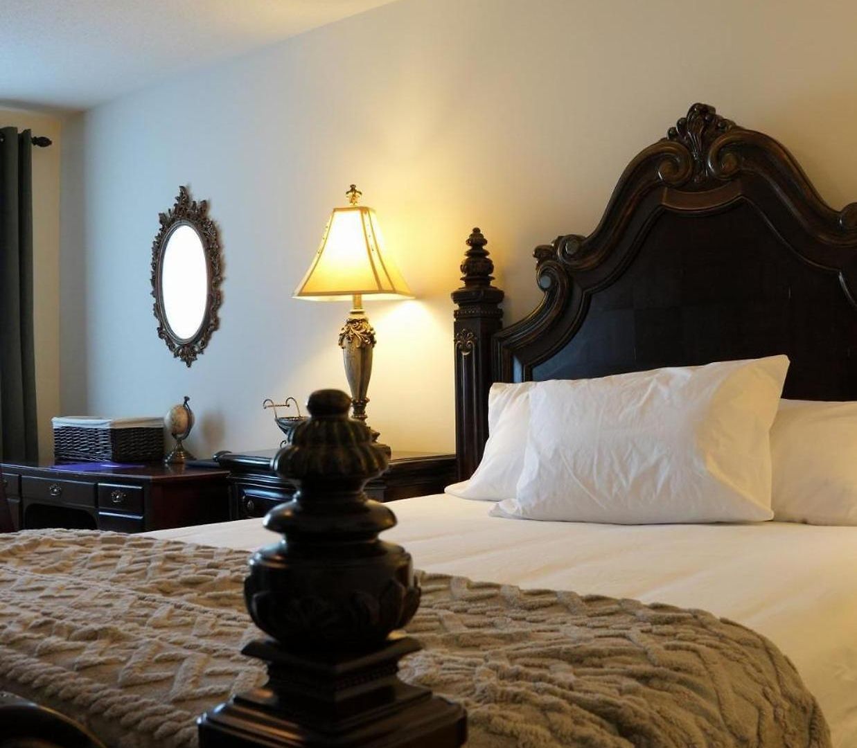 Fosterbrook Parkside Retreat Guest house Ottawa