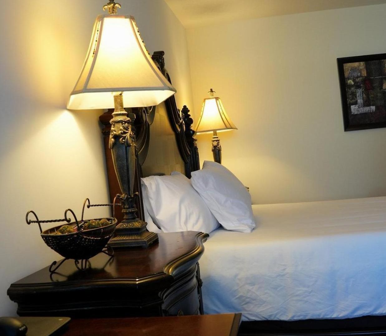 Guest house Fosterbrook Parkside Retreat Ottawa