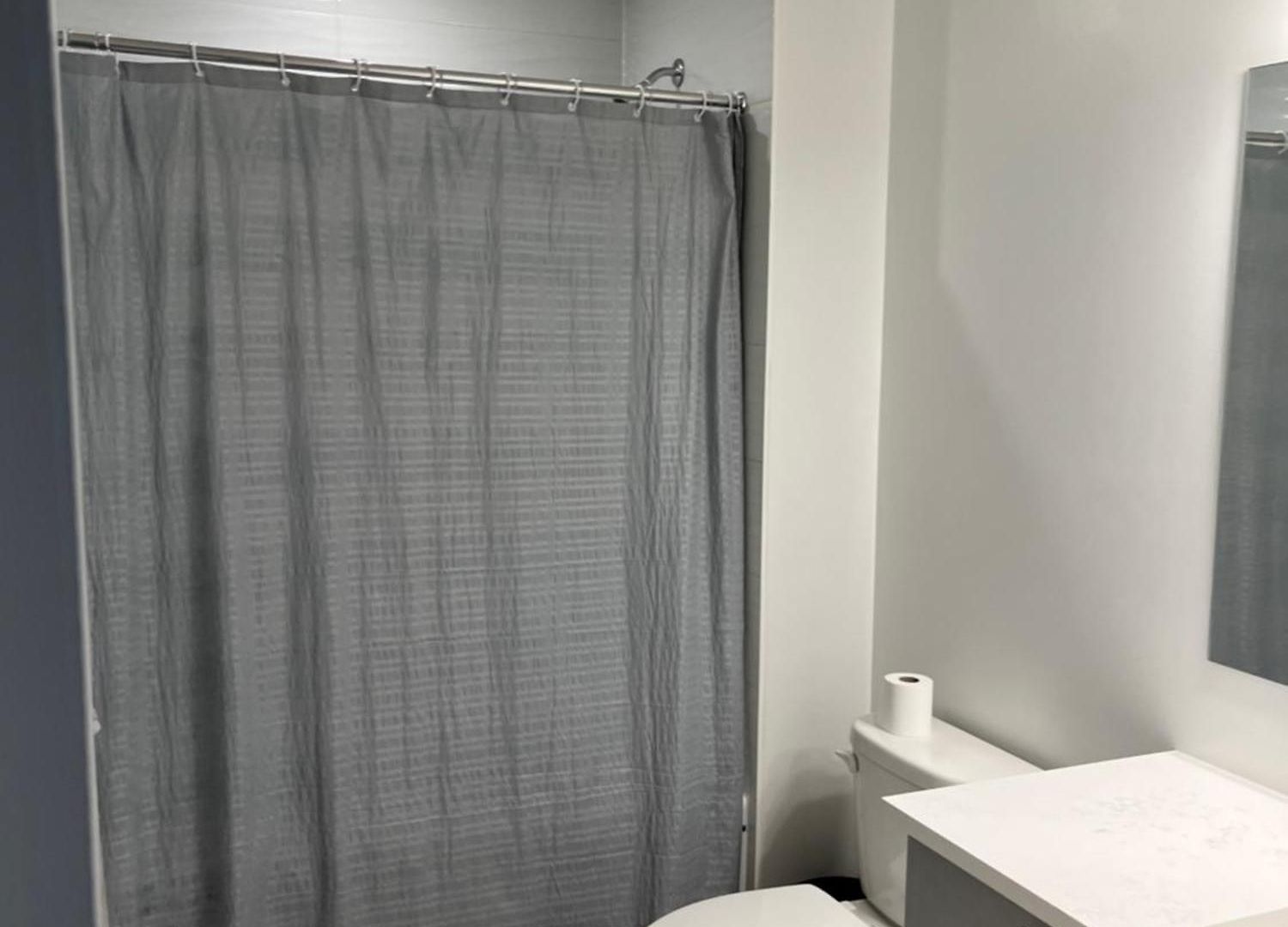 Homestay Airport Ottawa