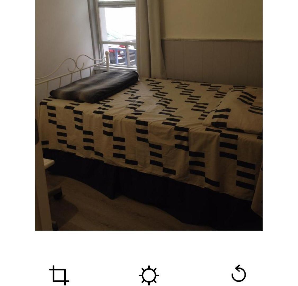 Homestay Downtown 3minute Walk Uottawa Train Station *