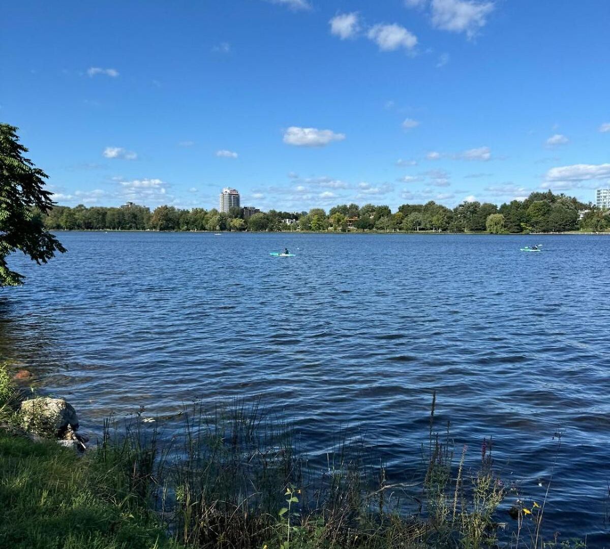 The Dows Retreat With 2 Car Driveway Ottawa