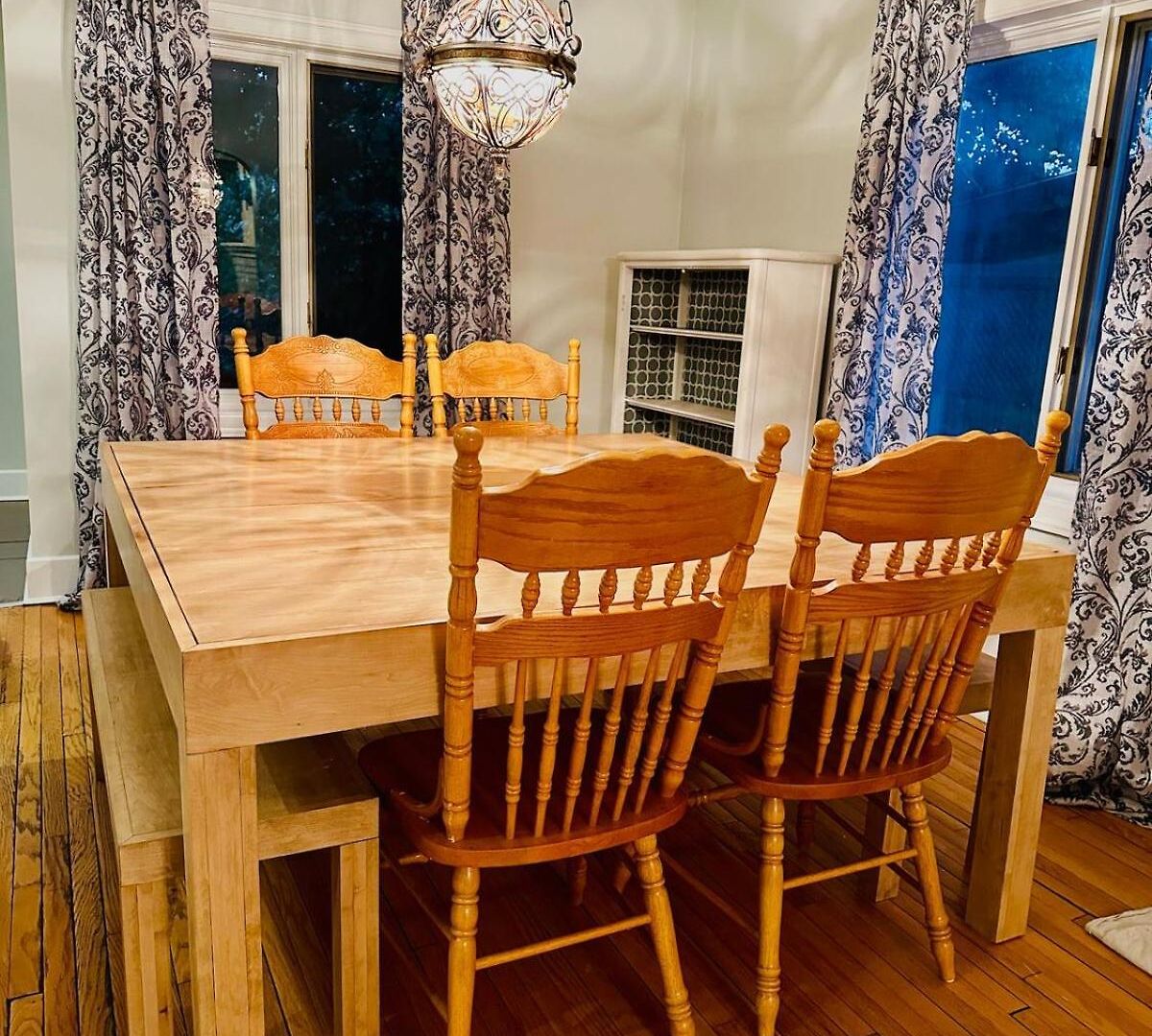 The Dows Retreat With 2 Car Driveway Holiday home *
