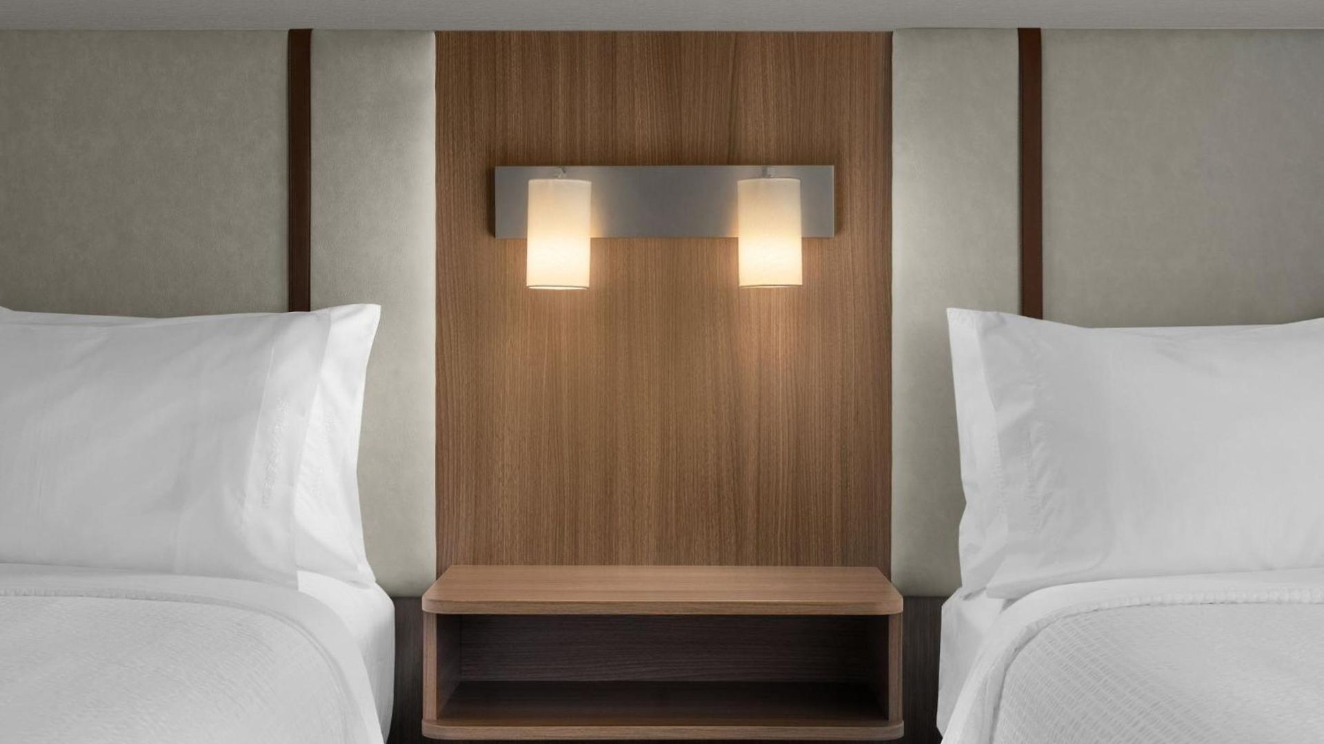 East By Ihg Hotel Ottawa