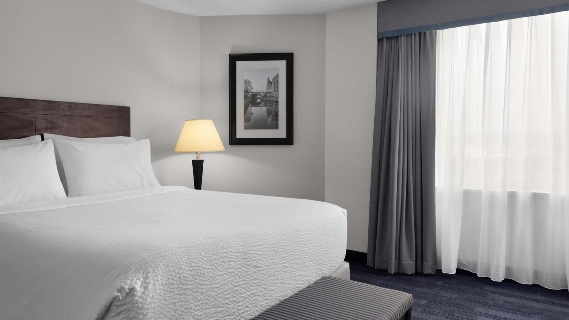 East By Ihg