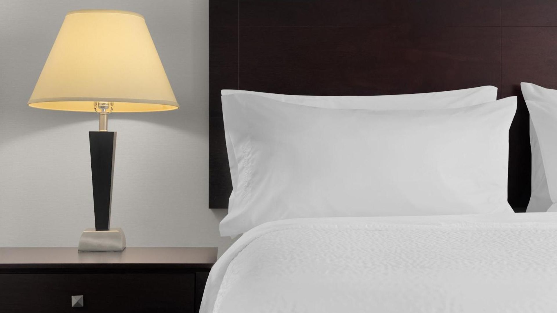 Hotel East By Ihg 4*