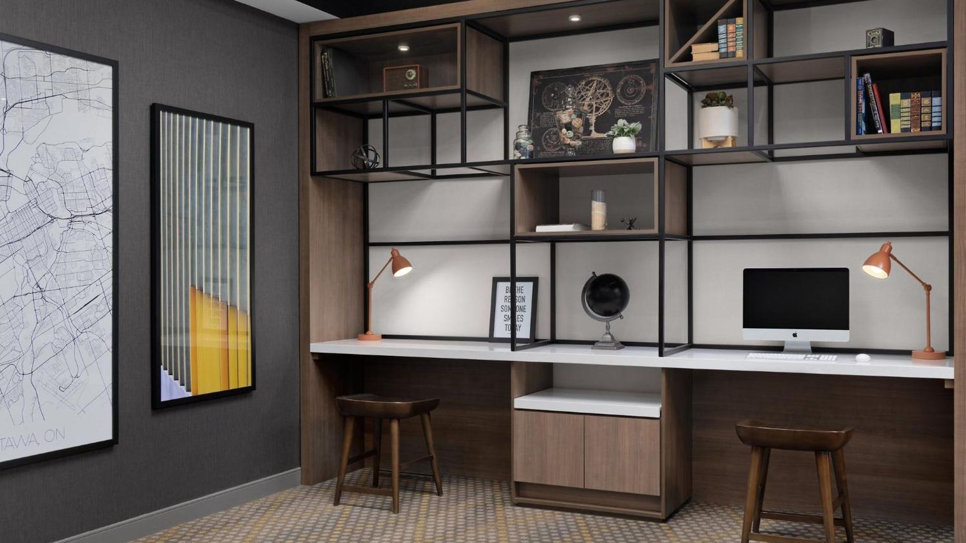 East By Ihg