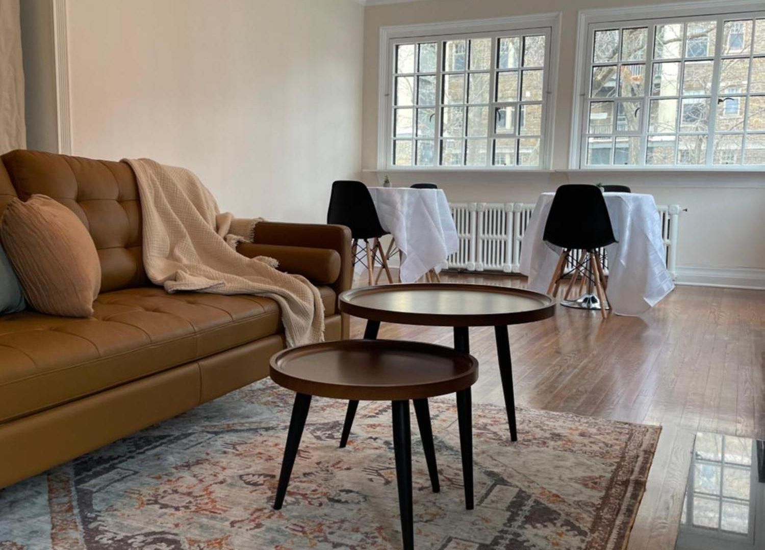 Guest house The Ambassador 3*