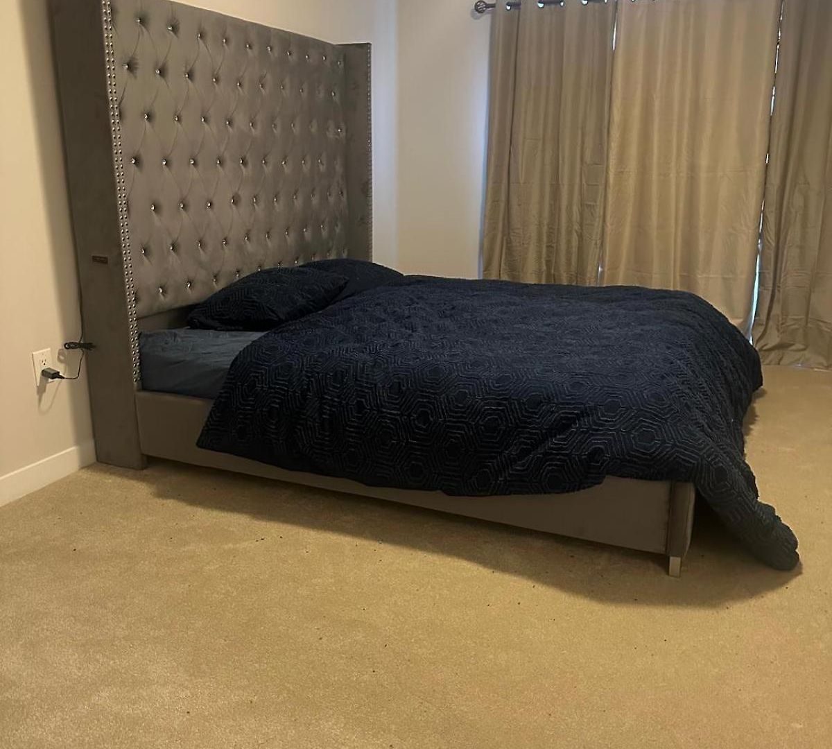 Apartment House Of Peace - Includes Wi-fi, Netflix