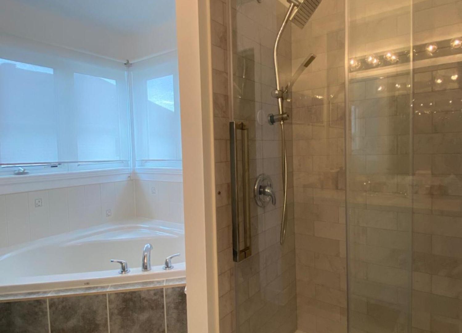 Guest house Fosterbrook Parkside Retreat