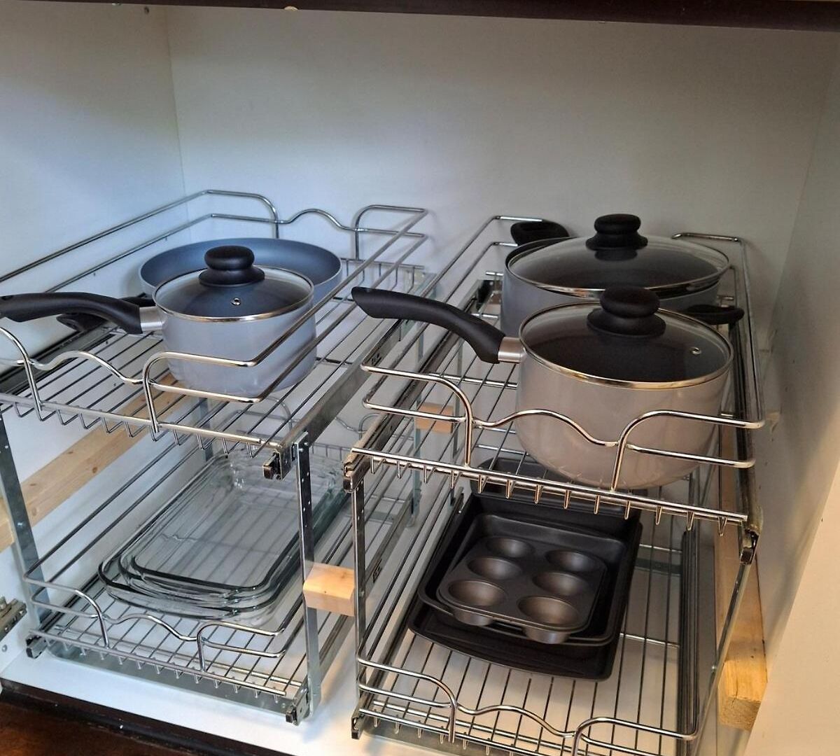 Simplylovely Modern Near Downtown With Free Parking And Patio Apartment *