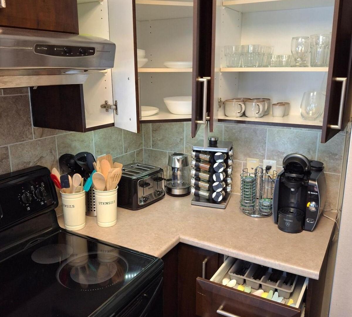 Simplylovely Modern Near Downtown With Free Parking And Patio