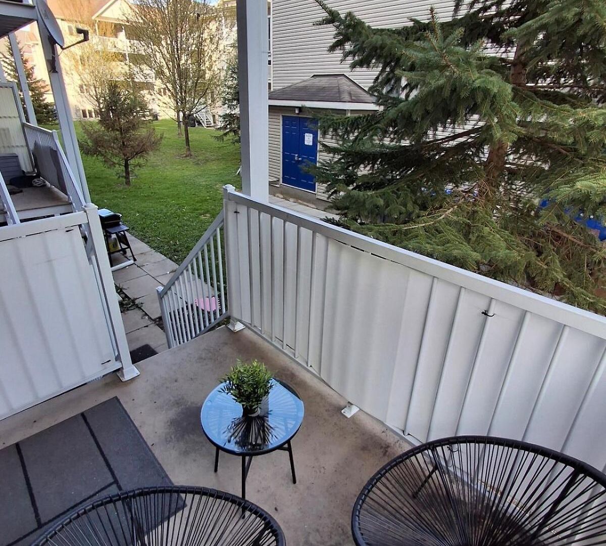 Simplylovely Modern Near Downtown With Free Parking And Patio *