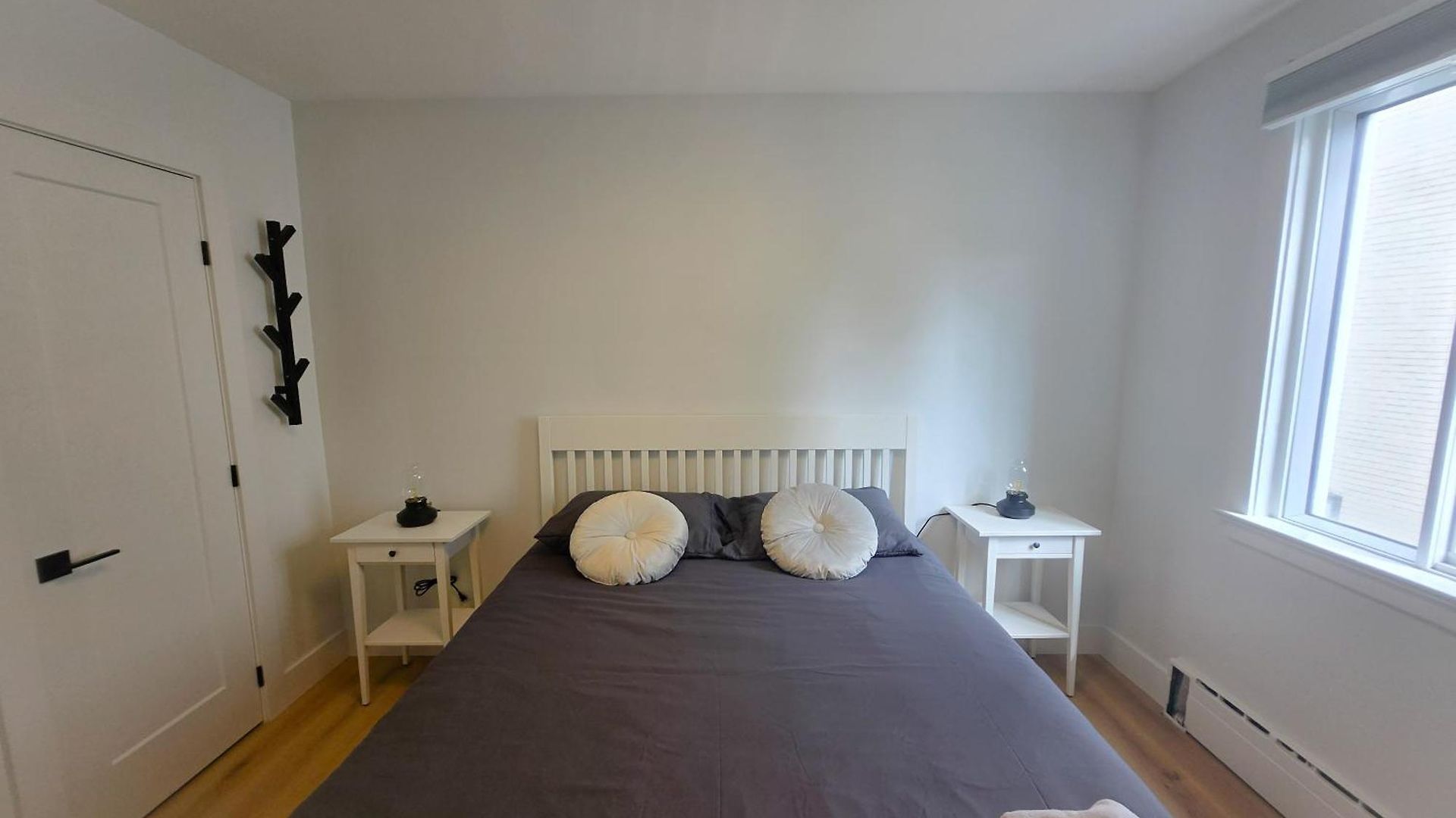 Jstlikehome - Serenity & Aparthotel Ottawa