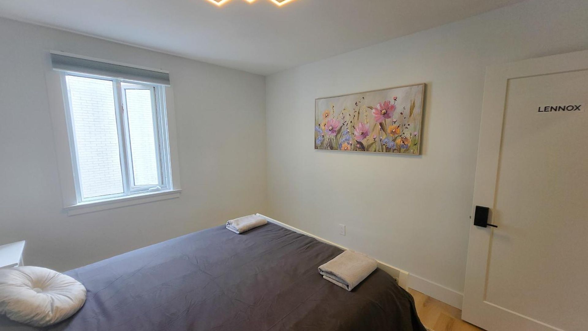 Jstlikehome - Serenity & * Ottawa