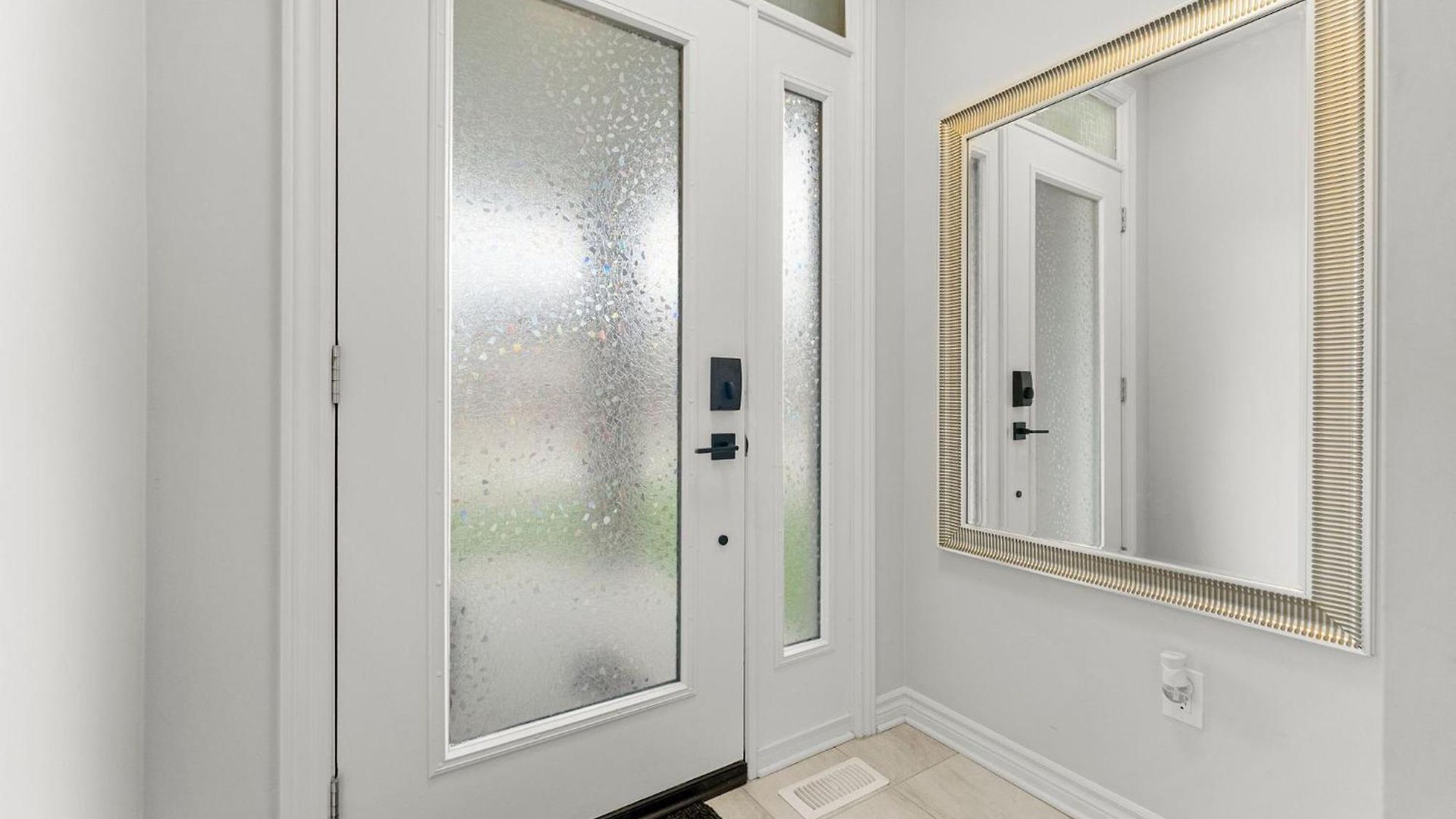 Apartment Bliss Modern Luxury 3bed Entire Townhome Free Parking