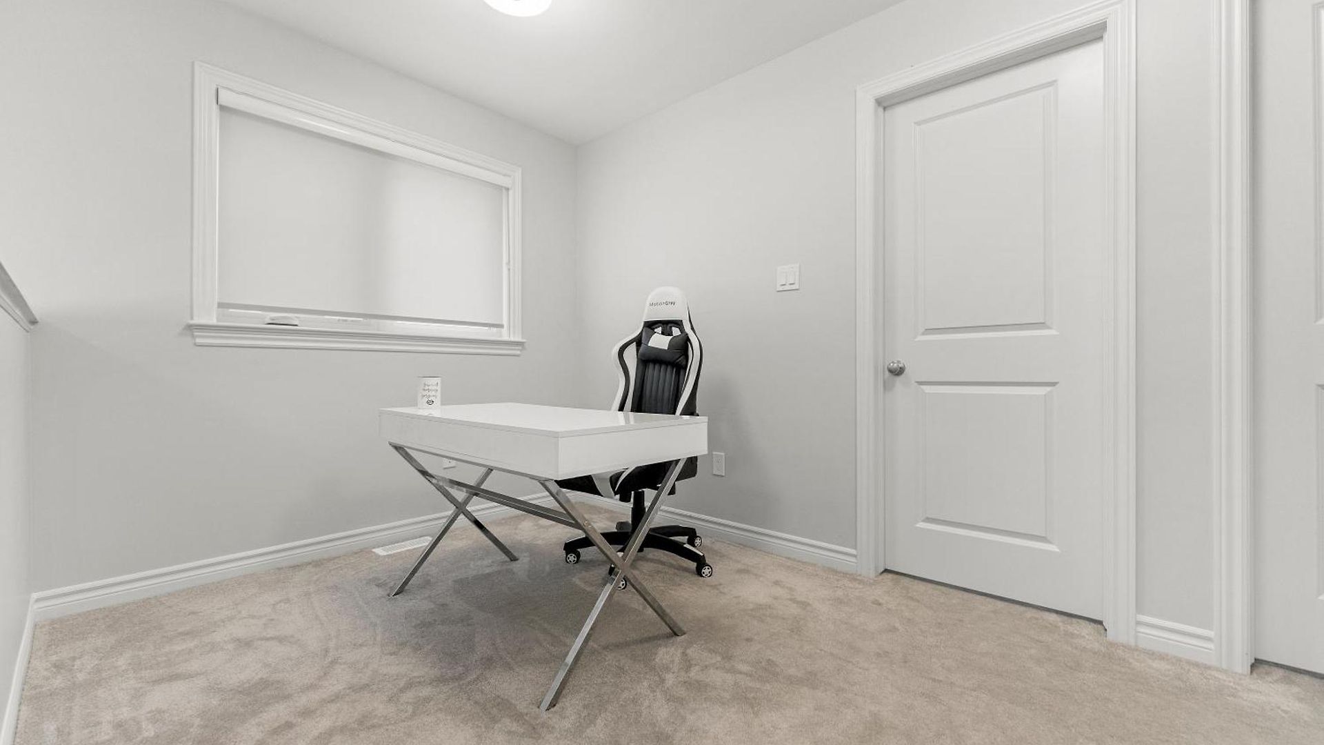 Bliss Modern Luxury 3bed Entire Townhome Free Parking * Ottawa