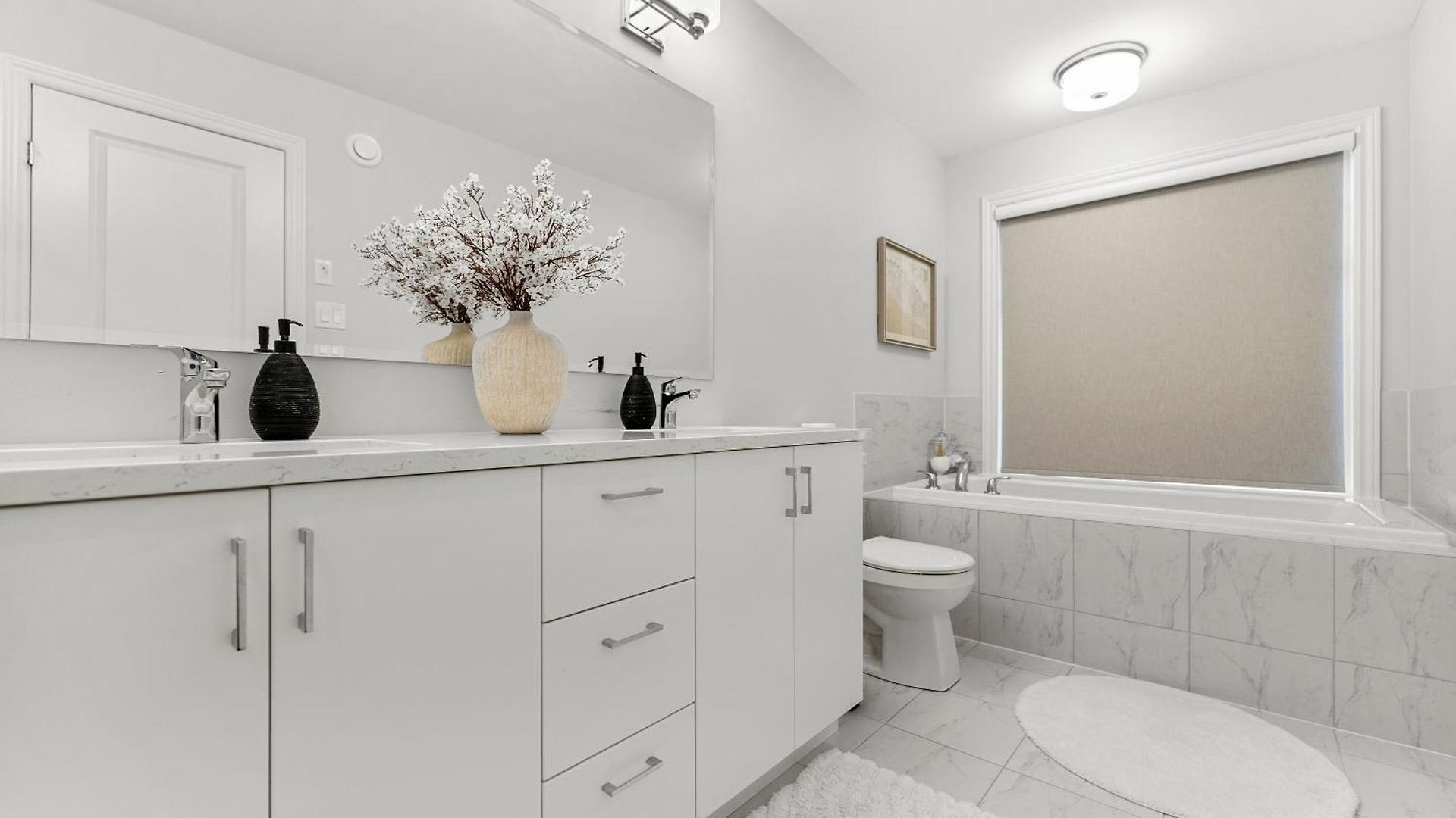 Apartment Bliss Modern Luxury 3bed Entire Townhome Free Parking Ottawa