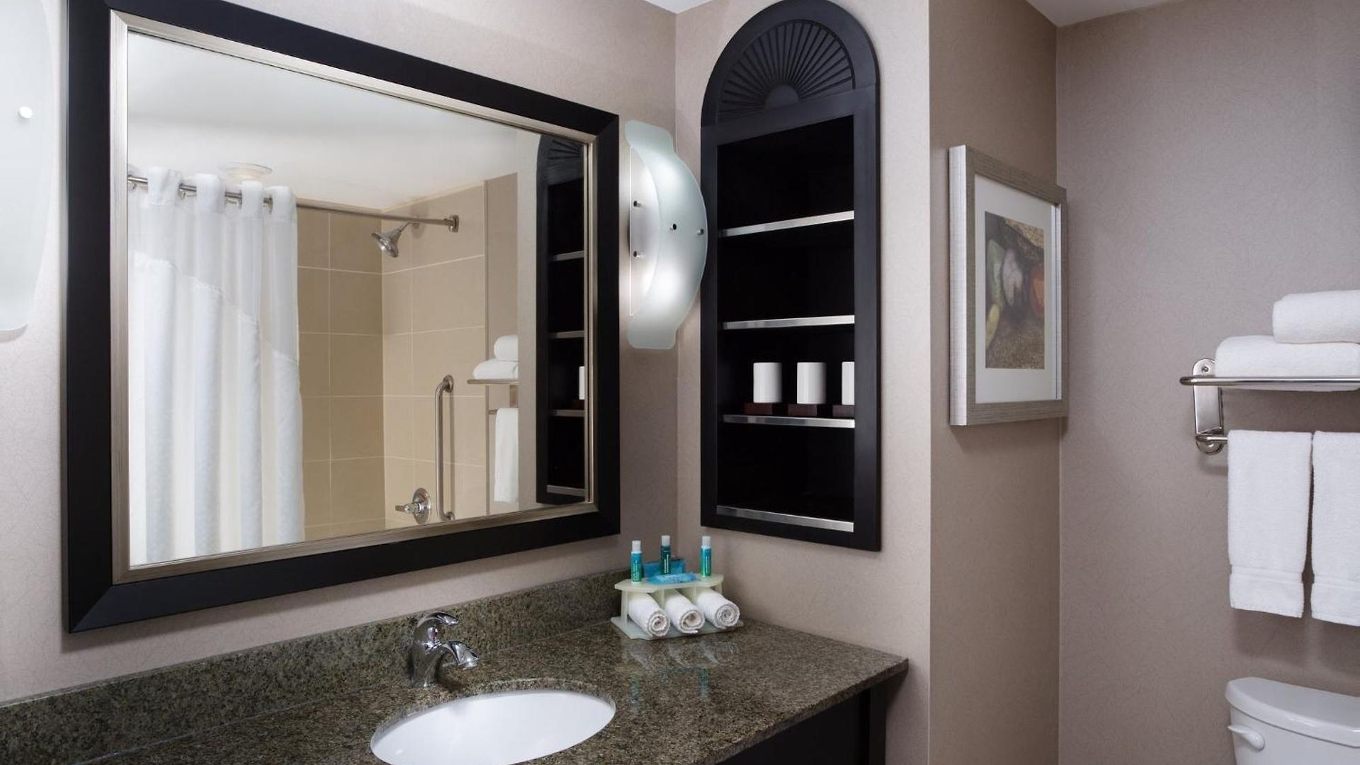 Hotel Express & West - Nepean By Ihg Ottawa