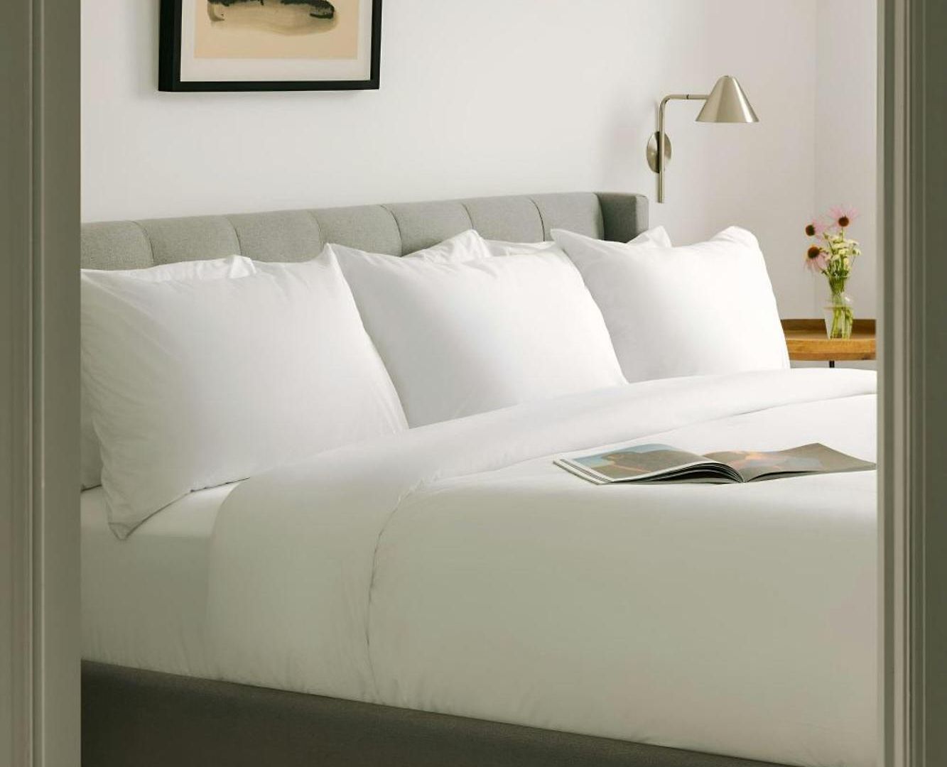 Sonder By Marriott Bonvoy The O'connor Downtown Aparthotel 4*