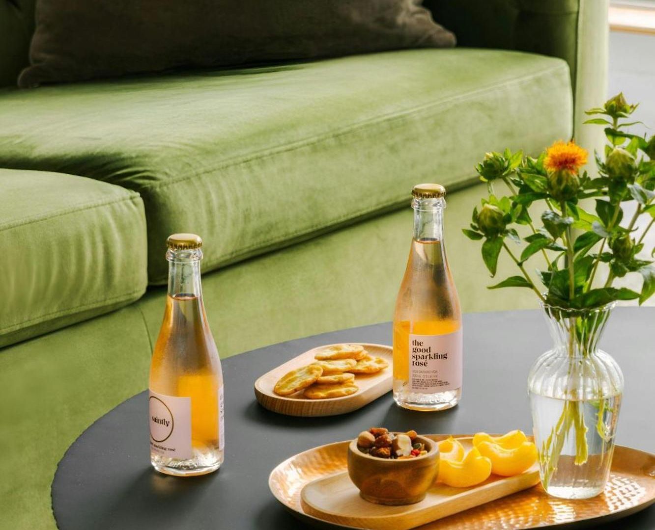 Aparthotel Sonder By Marriott Bonvoy The O'connor Downtown