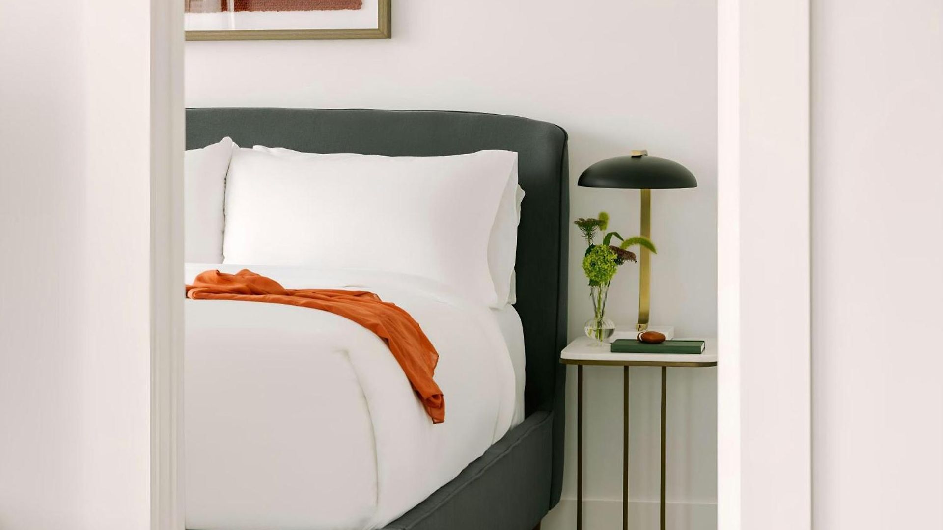 Aparthotel Sonder By Marriott Bonvoy The O'connor Downtown