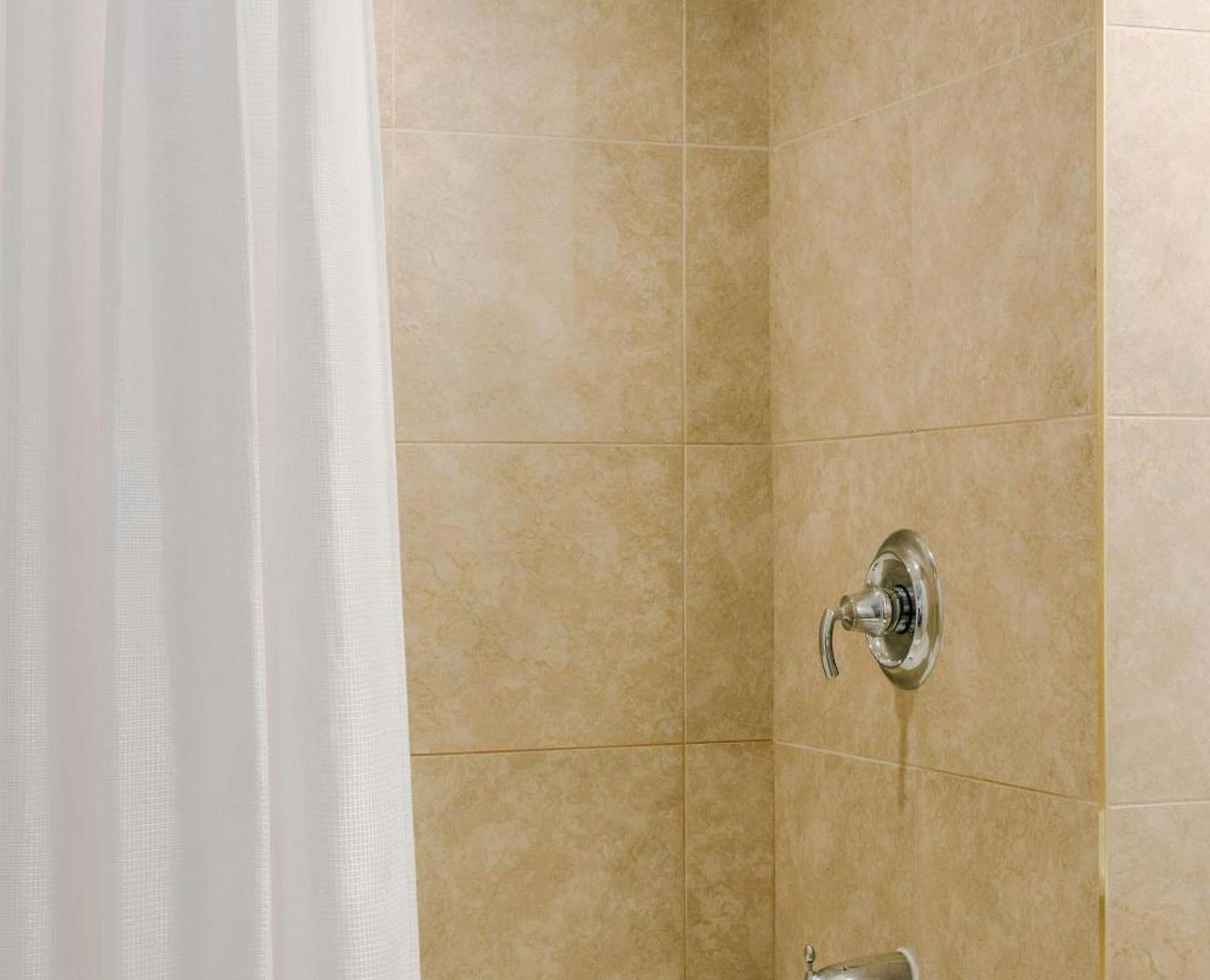 Aparthotel Sonder By Marriott Bonvoy The O'connor Downtown