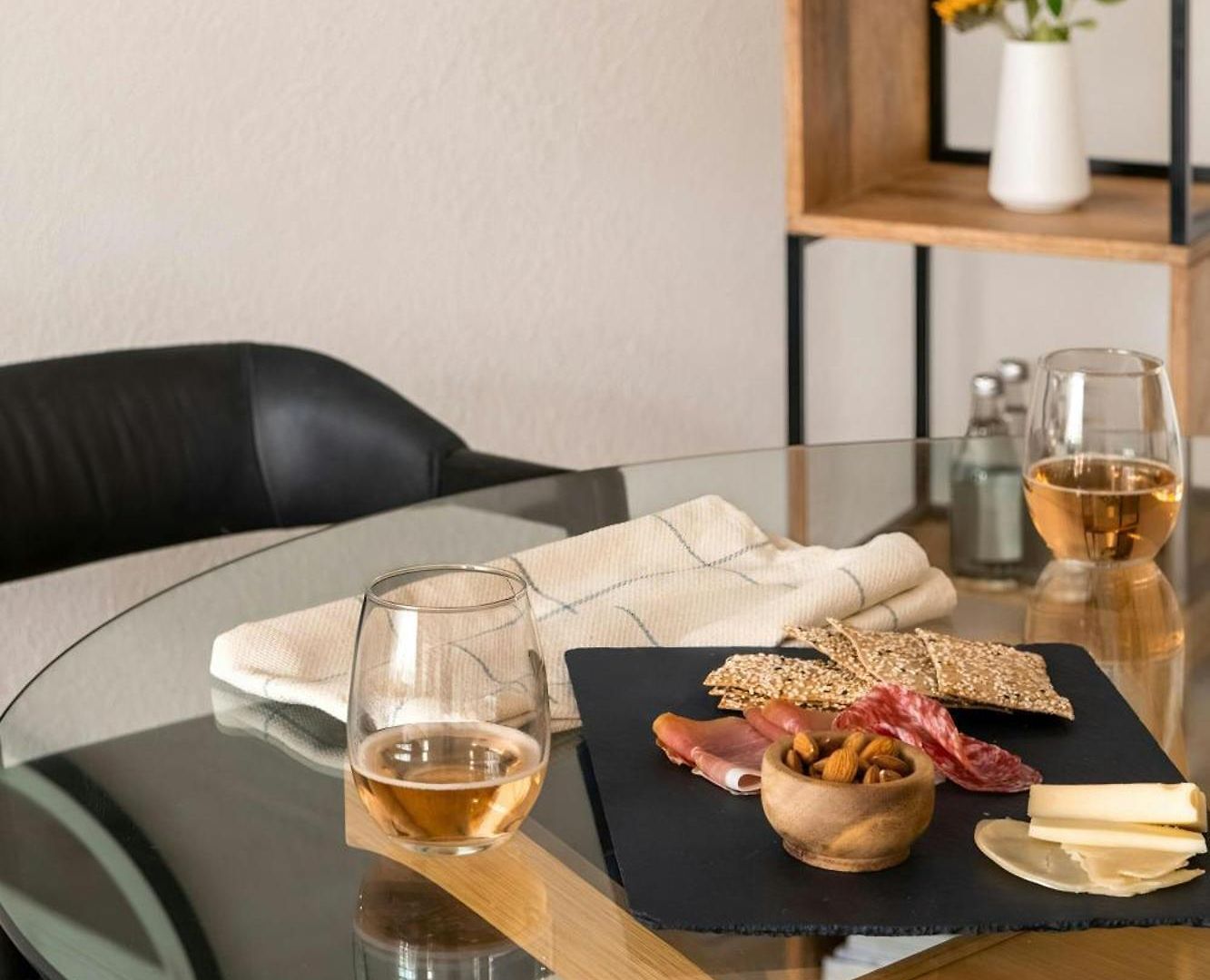Sonder By Marriott Bonvoy Rideau Downtown 4*