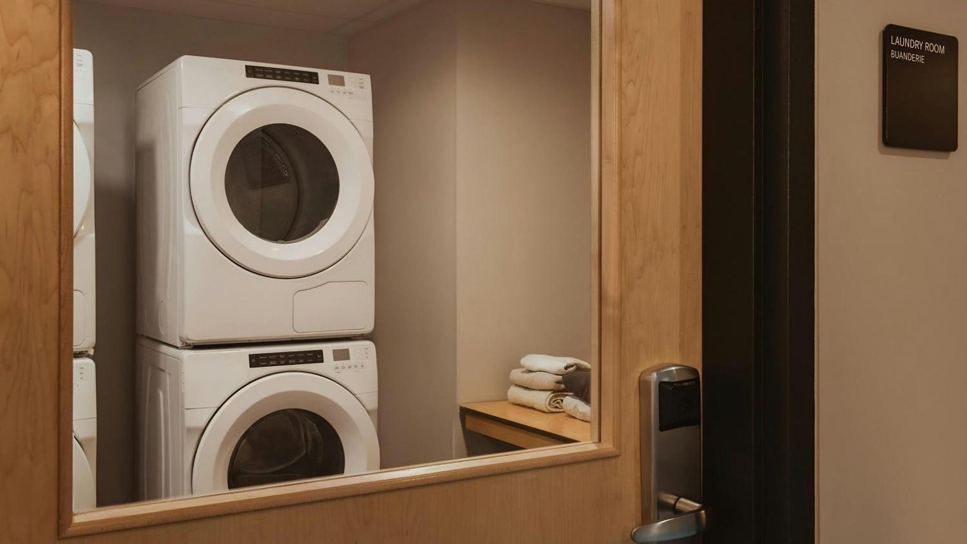 Sonder By Marriott Bonvoy Rideau Downtown 4* Ottawa
