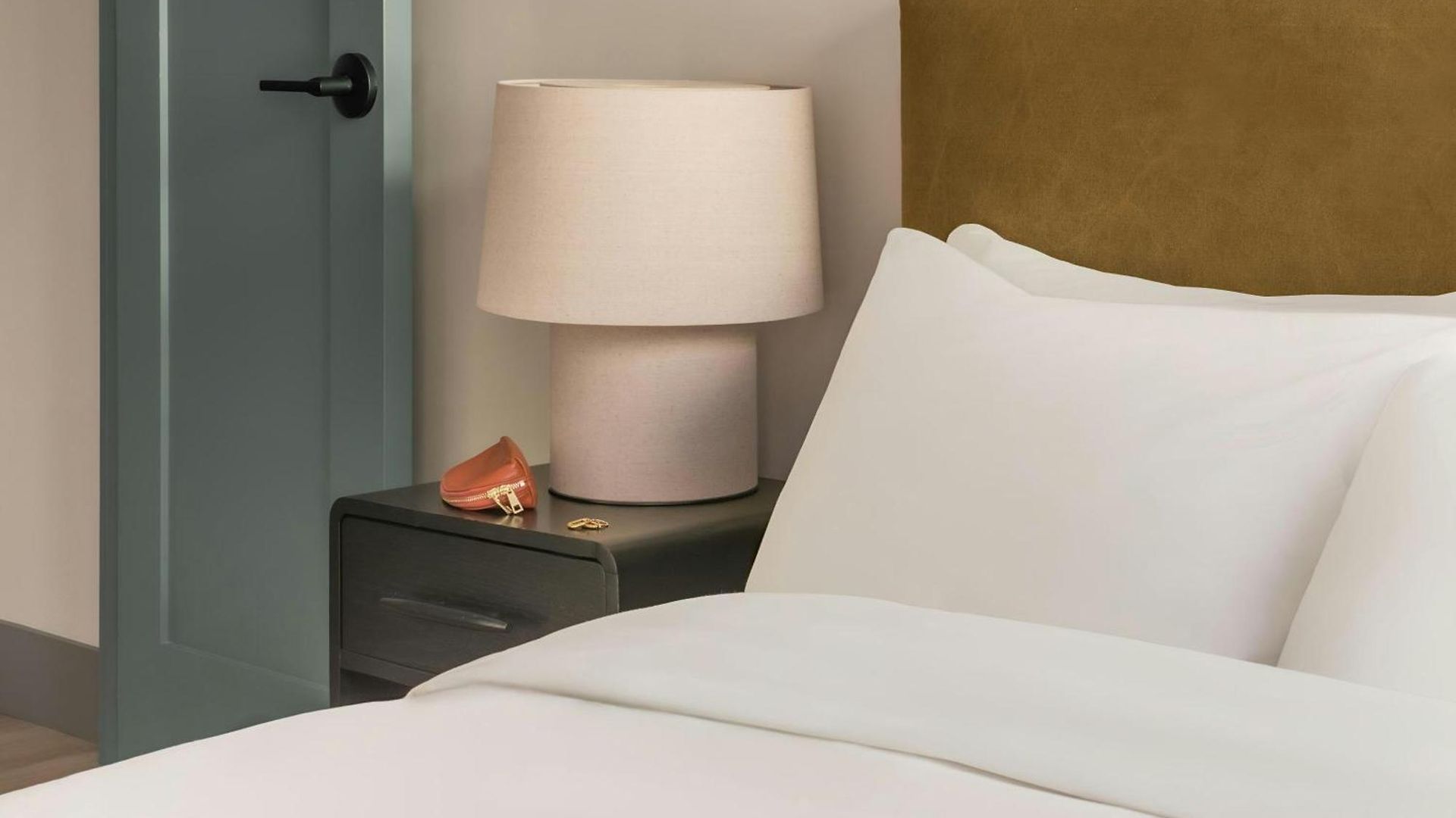 Sonder By Marriott Bonvoy Rideau Downtown Aparthotel Ottawa