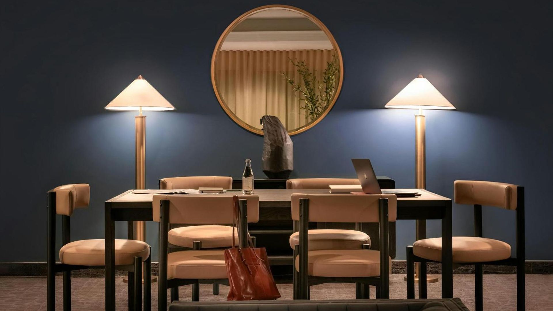 Sonder By Marriott Bonvoy Rideau Downtown 4* Ottawa