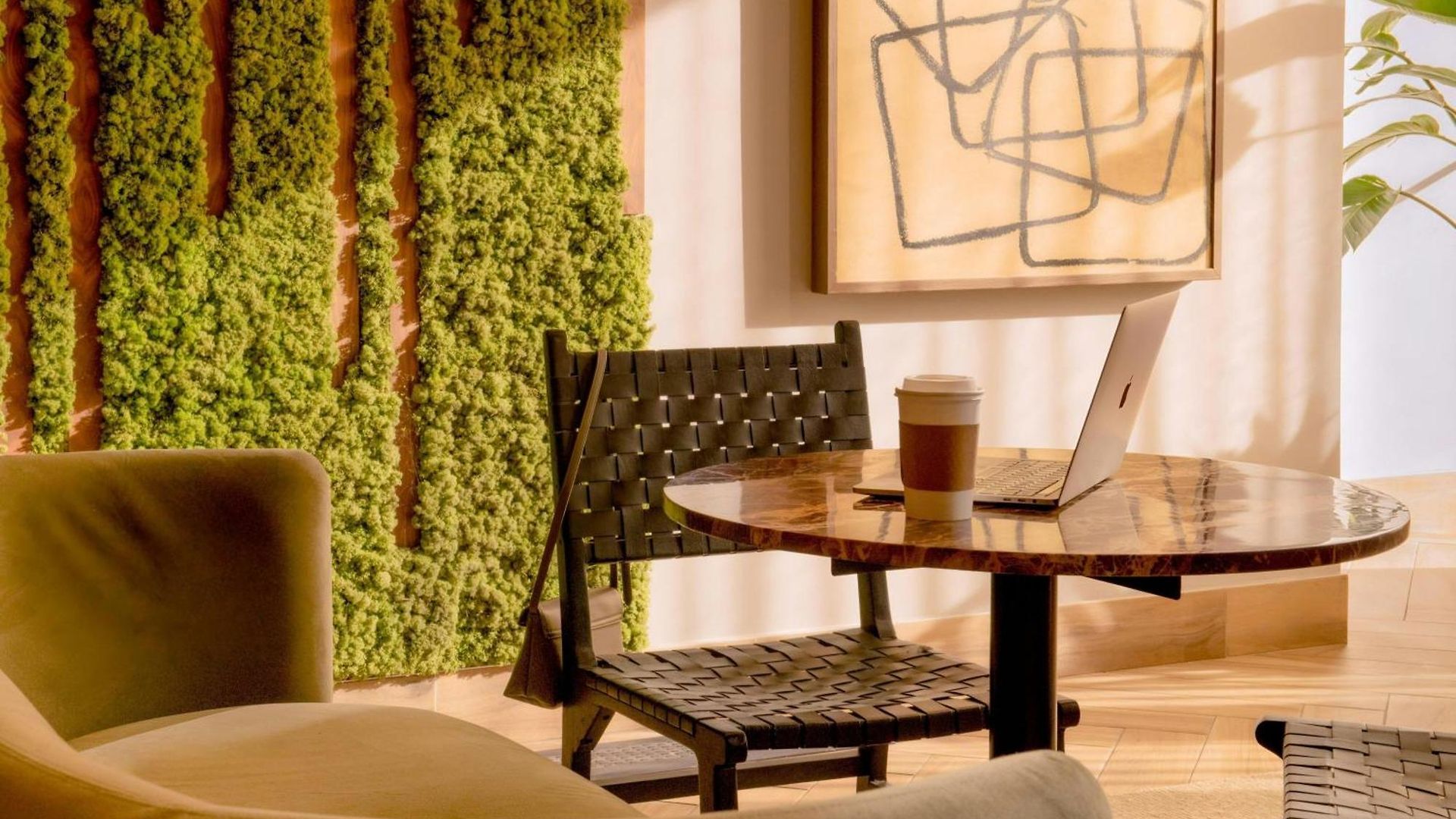 Aparthotel Sonder By Marriott Bonvoy Rideau Downtown 4*