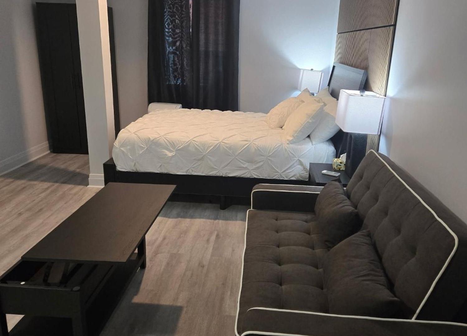 Cdqi 4* Ottawa