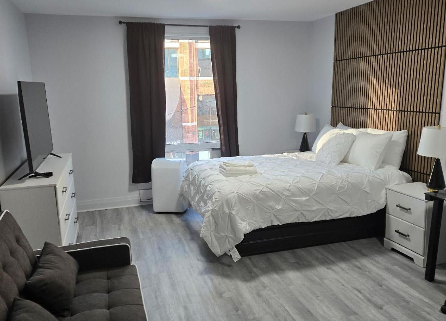 Cdqi 4* Ottawa